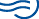 Logo Wasser klein